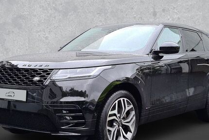 Land Rover Range Rover Velar 138.871 km 37.299 &euro; Essen 45141