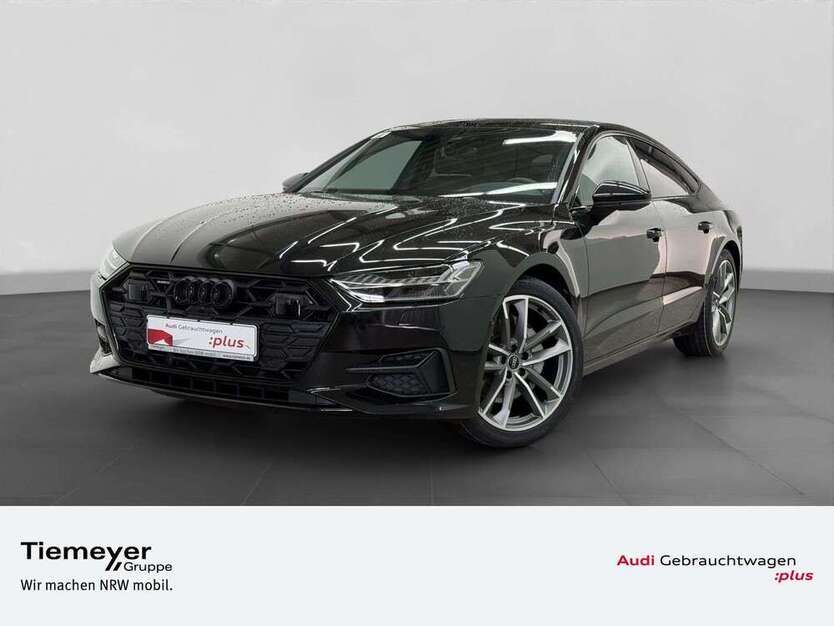A7