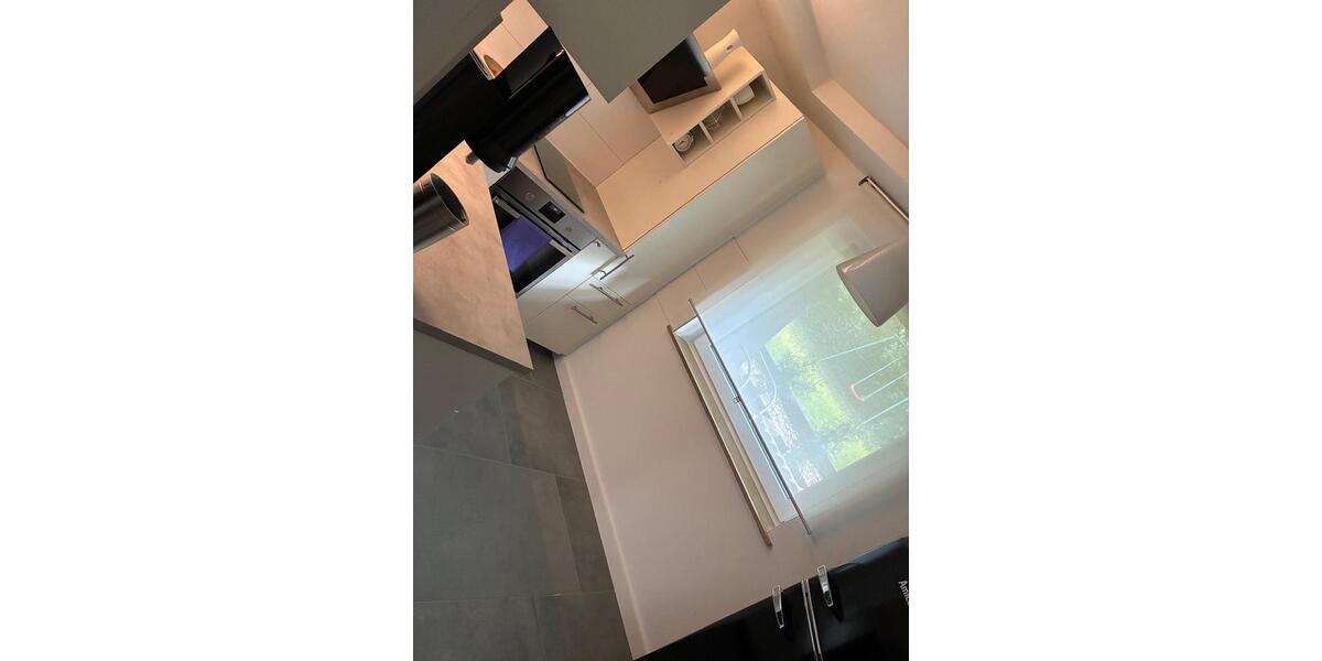 Erdgeschoßwohnung Mülheim an der Ruhr Rechtsruhr-Nord - 3 Zimmer, 70 m&sup2;, 250.000&euro; | Angebot:25901019