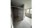 Etagenwohnung Bochum Werne - 3 Zimmer, 125 m&sup2;, 1.710&euro; | Angebot:25843966