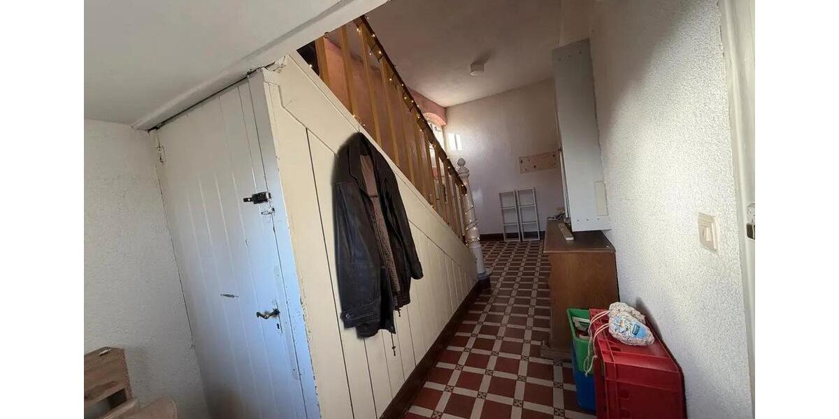 Einfamilienhaus Dinslaken Hiesfeld - 15 Zimmer, 396 m&sup2;, 589.000&euro; | Angebot:27457267