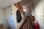 Einfamilienhaus Dinslaken Hiesfeld - 15 Zimmer, 396 m&sup2;, 589.000&euro; | Angebot:27457267