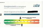 Etagenwohnung Bochum Bochum-Ost - 3.5 Zimmer, 74 m&sup2;, 189.000&euro; | Angebot:26495637