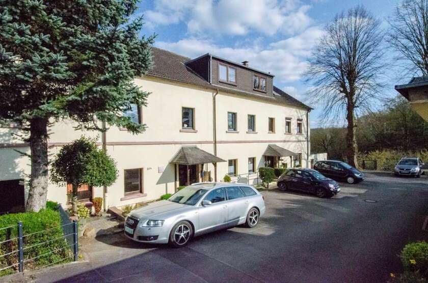Wohnung zum Kaufen in Hattingen 116.000 € 74 m²