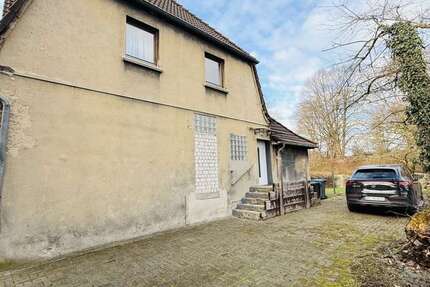 Haus zum Kaufen in Marl 220.000 € 112 m² 4 zimmer