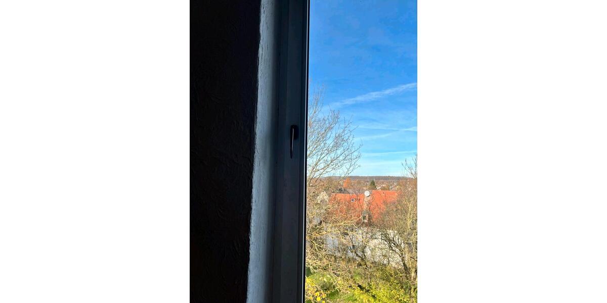 Etagenwohnung Witten Annen - 3 Zimmer, 65 m&sup2;, 455&euro; | Angebot:25806838