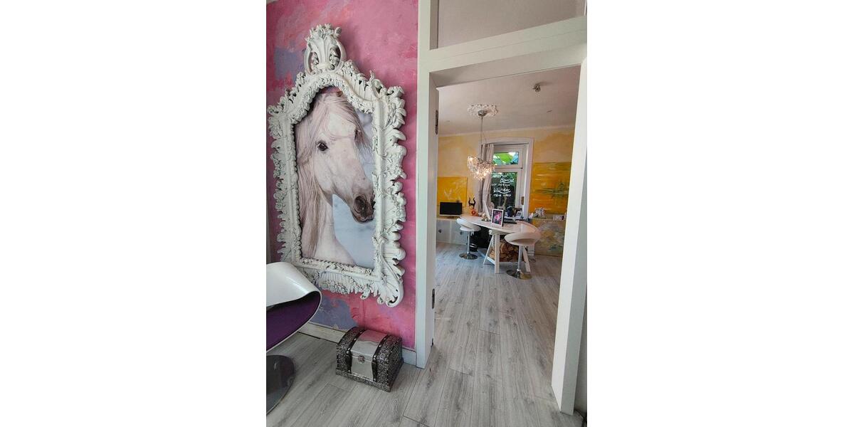 Doppelhaushälfte Essen Stadtbezirk IX - 4 Zimmer, 115 m&sup2;, 625.000&euro; | Angebot:27461117