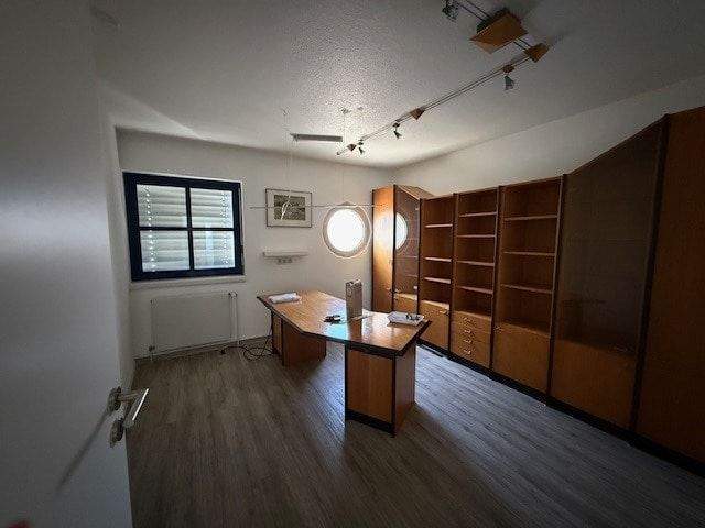 Gewerbeobjekt Herne Wanne - 128.000&euro; | Angebot:25686180