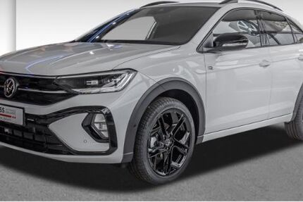 VW Taigo 14.999 km 26.444 &euro; Gevelsberg 58285