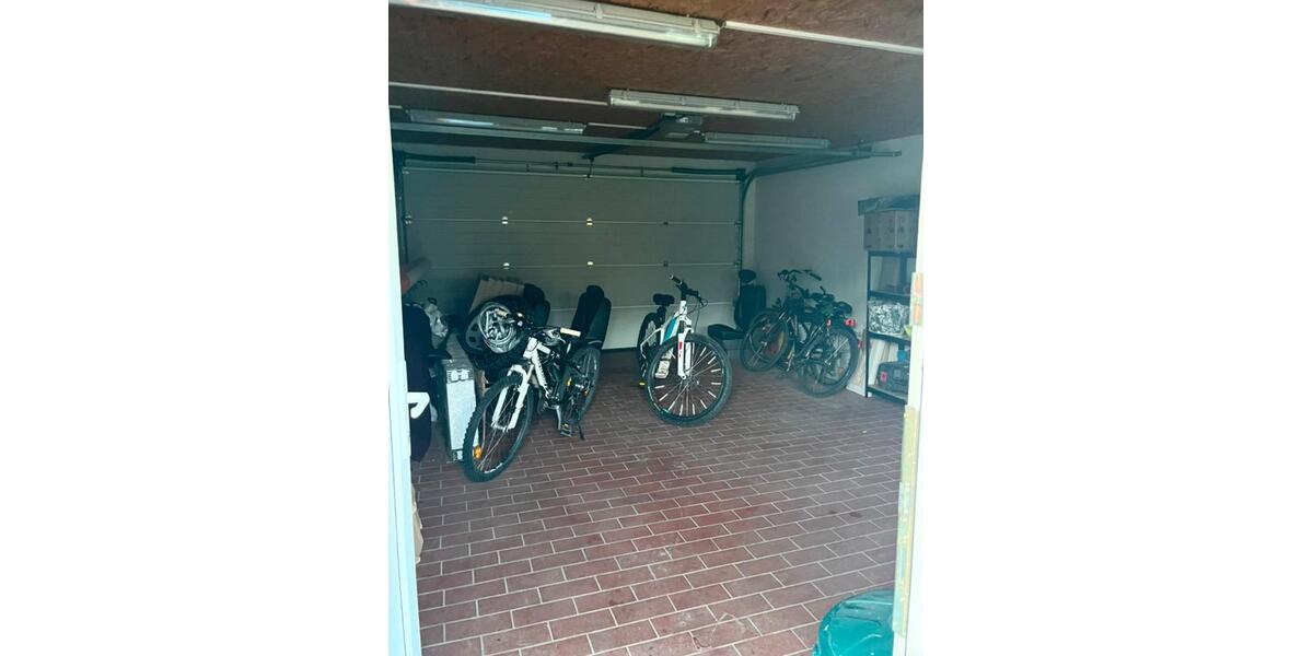 Einfamilienhaus Gevelsberg - 545.000&euro; | Angebot:27428325