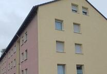 Gemütliche 2,5-Zimmer-Wohnung in Dortmund zu vermieten!