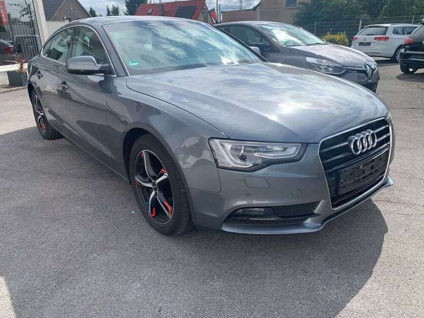 A5