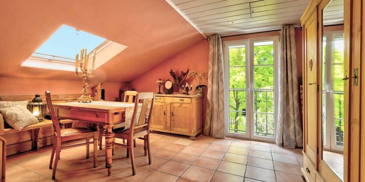 Mehrfamilienhaus, Wohnhaus Essen Frintrop - 5 Zimmer, 160 m&sup2;, 469.000&euro; | Angebot:26487013