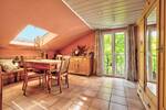 Mehrfamilienhaus, Wohnhaus Essen Frintrop - 5 Zimmer, 160 m&sup2;, 469.000&euro; | Angebot:26487013