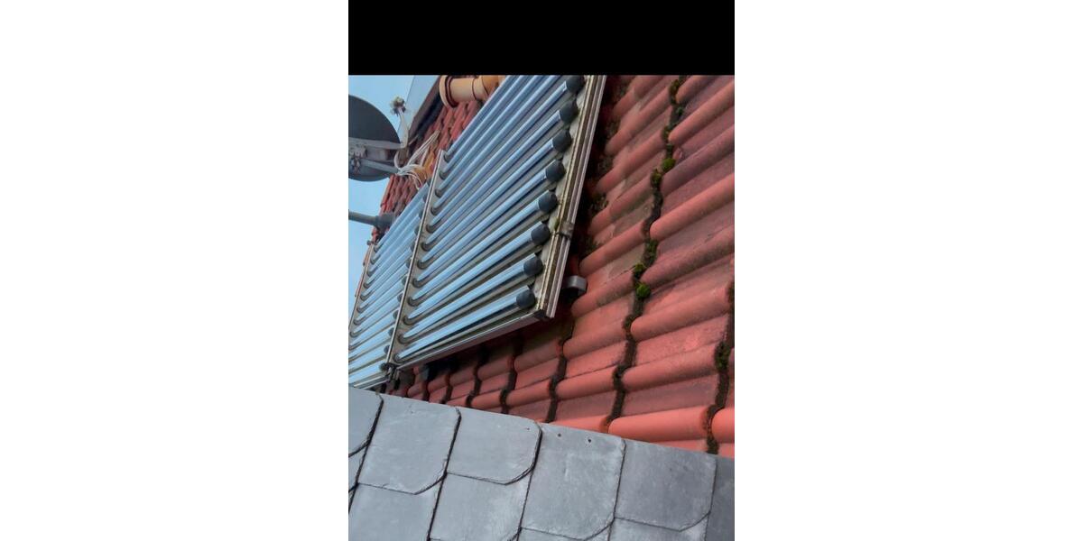 Modernes Einfamilienhaus mit flexibler Raumaufteilung. 10 zimmer