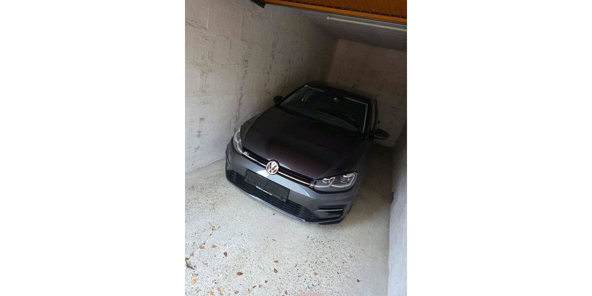 VW Golf 85.000 km 15.000 &euro; Duisburg-Meiderich/Beeck 47137