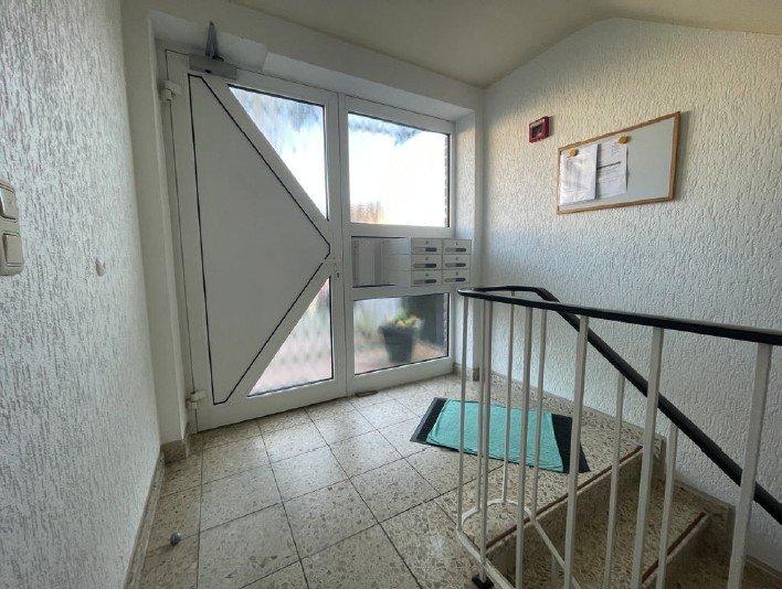 Etagenwohnung Bottrop Ebel - 2.5 Zimmer, 67 m&sup2;, 230.000&euro; | Angebot:27499415
