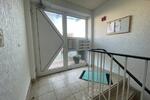 Etagenwohnung Bottrop Ebel - 2.5 Zimmer, 67 m&sup2;, 230.000&euro; | Angebot:27499415