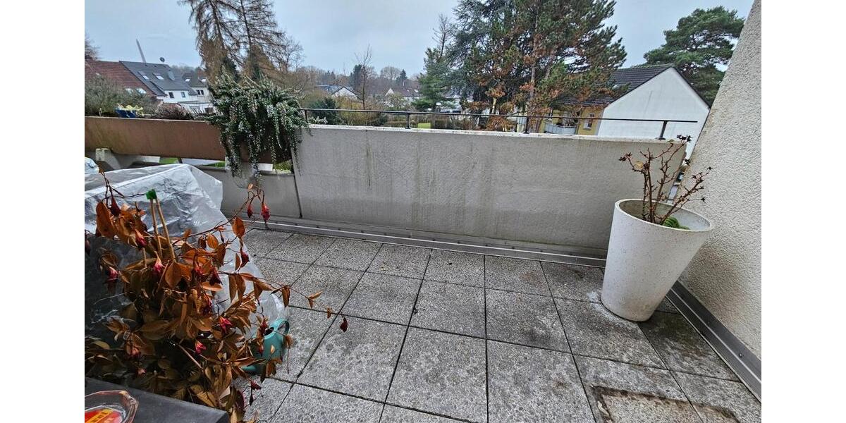 Maisonettenwohnung Herne Eickel - 3.5 Zimmer, 104 m&sup2;, 195.000&euro; | Angebot:25477904