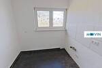 Etagenwohnung Mettmann Metzkausen - 3 Zimmer, 62 m&sup2;, 620&euro; | Angebot:26862634