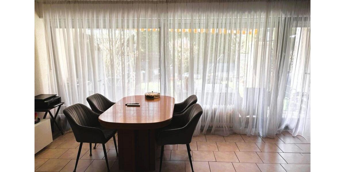 Reihenhaus Wetter (Ruhr) - 5.5 Zimmer, 148 m&sup2;, 330.000&euro; | Angebot:27438335