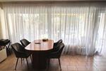 Reihenhaus Wetter (Ruhr) - 5.5 Zimmer, 148 m&sup2;, 330.000&euro; | Angebot:27438335