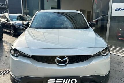 Mazda MX-30 2.427 km 16.890 &euro; Oberhausen 46149