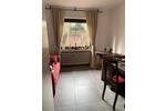 Einfamilienhaus Moers Rheinkamp - 645.000&euro; | Angebot:26653630