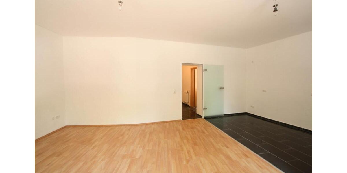 Erdgeschoßwohnung Herne Wanne - 2.5 Zimmer, 65 m&sup2;, 600&euro; | Angebot:26454224