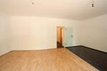 Erdgeschoßwohnung Herne Wanne - 2.5 Zimmer, 65 m&sup2;, 600&euro; | Angebot:26454224