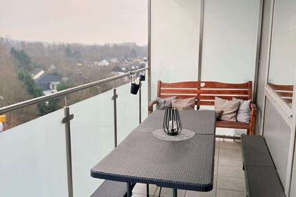 Wohnung zum Kaufen in Ratingen 99.000 € 35 m² 1 zimmer