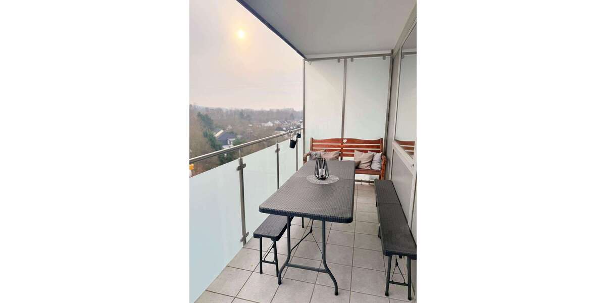 Wohnung zum Kaufen in Ratingen 99.000 € 35 m² 1 zimmer