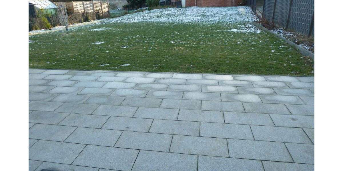 Doppelhaushälfte Herne Baukau-Ost - 5 Zimmer, 157 m&sup2;, 650.000&euro; | Angebot:25697551