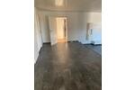 Dachgeschoßwohnung Marl Alt-Marl - 4 Zimmer, 98 m&sup2;, 1.260&euro; | Angebot:26355302