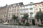 Dachgeschoßwohnung Wuppertal Elberfeld - 1 Zimmer, 33 m&sup2;, 55.900&euro; | Angebot:26479219