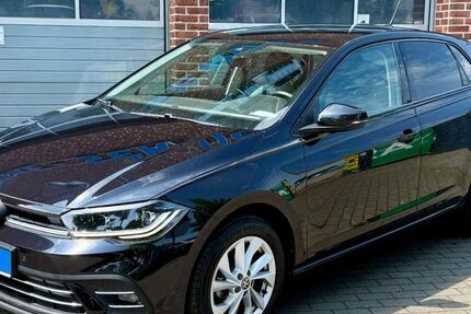 VW Polo 29.000 km 17.100 &euro; Essen 45327