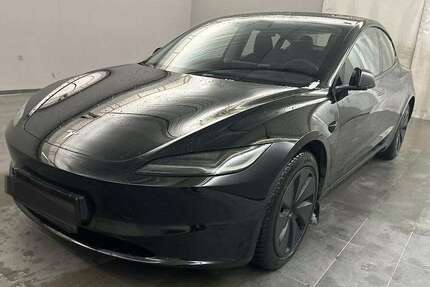 Tesla Model 3 72.100 km 39.900 &euro; Bochum 44803