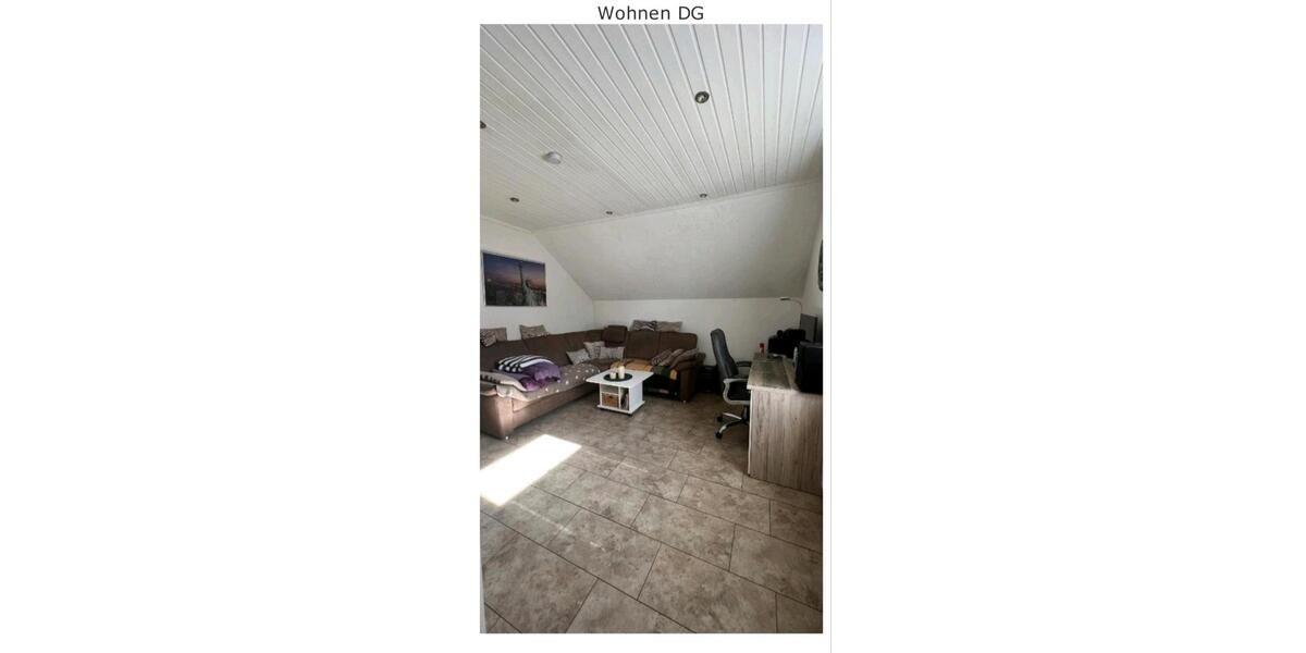 Mehrfamilienhaus, Wohnhaus Castrop-Rauxel Deinighausen - 15 Zimmer, 280 m&sup2;, 470.000&euro; | Angebot:27488197