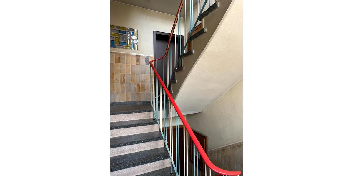 Etagenwohnung Castrop-Rauxel Rauxel - 3 Zimmer, 100 m&sup2;, 159.000&euro; | Angebot:26989846