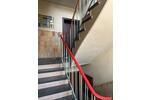 Etagenwohnung Castrop-Rauxel Rauxel - 3 Zimmer, 100 m&sup2;, 159.000&euro; | Angebot:26989846