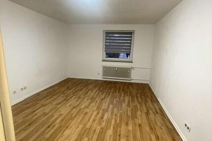 Charmante 1-Zimmer-Wohnung in Bochum – Ideal für Studierende! 1 zimmer