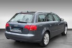 Audi A4 2,0 TDI Klima Navi Xenon 293.355 km 2.500 &euro; Wuppertal 42327