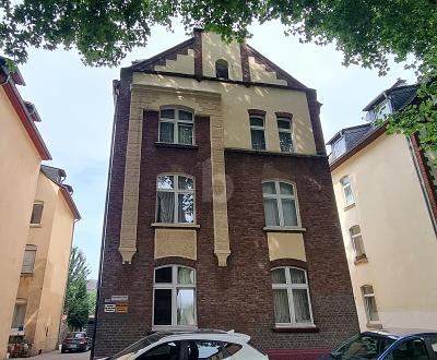 BAUDENKMAL ALS RENDITEOBJEKT - EINMALIGE CHANCE