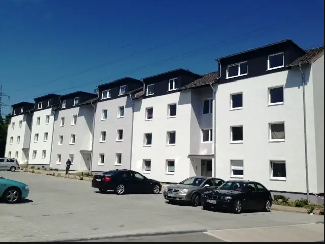 Wohnung zum Mieten in Hagen 660 € 75 m² 3 zimmer