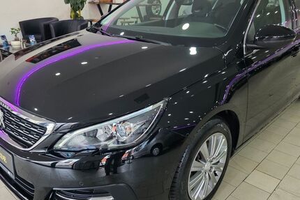 Peugeot 308 173.275 km 6.999 &euro; Recklinghausen 45661