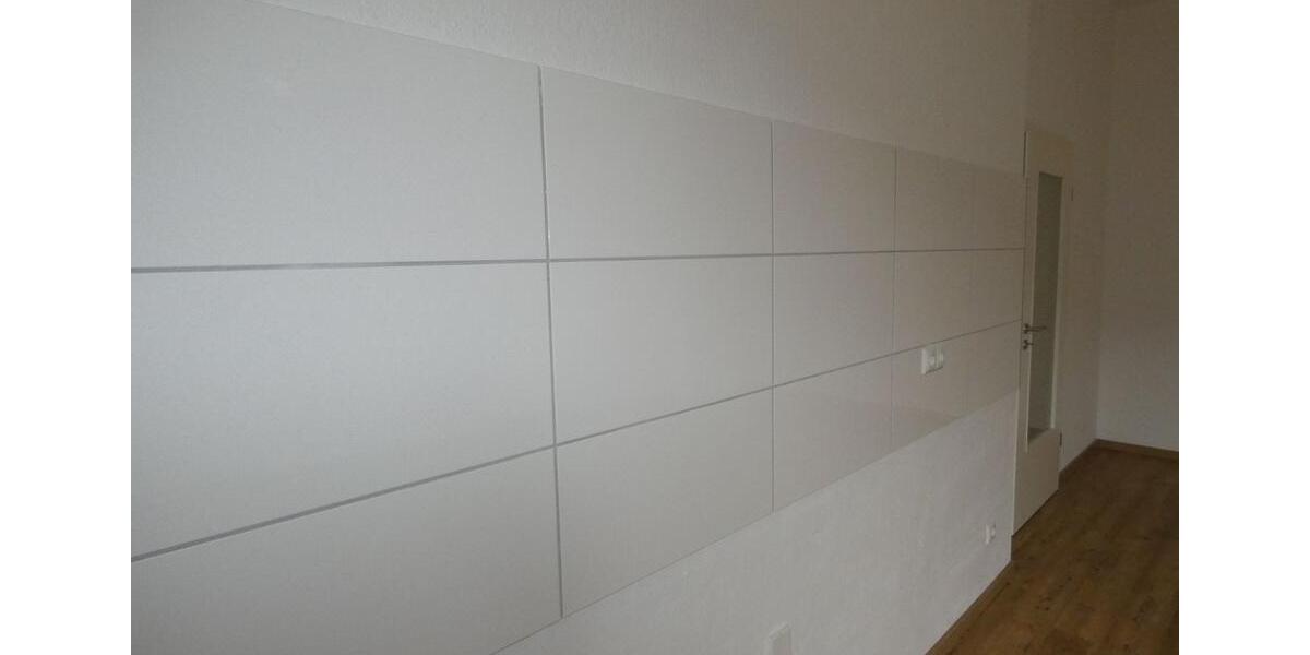 Etagenwohnung Essen Stadtbezirk III - 3 Zimmer, 80 m&sup2;, 825&euro; | Angebot:26674869