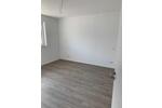 Erdgeschoßwohnung Witten Heven - 2.5 Zimmer, 62 m&sup2;, 592&euro; | Angebot:26455641