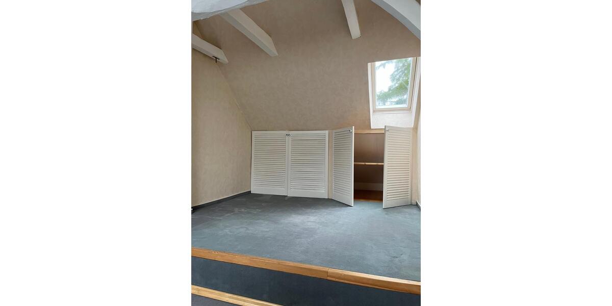 Etagenwohnung Mettmann - 4 Zimmer, 130 m&sup2;, 379.000&euro; | Angebot:27499383