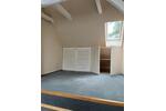 Etagenwohnung Mettmann - 4 Zimmer, 130 m&sup2;, 379.000&euro; | Angebot:27499383
