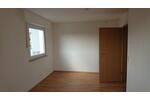 Doppelhaushälfte Gevelsberg - 4 Zimmer, 116 m&sup2;, 1.800&euro; | Angebot:26340214